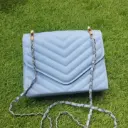 Bolsos de lujo 