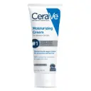 Crema hidratante CeraVe
