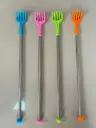 Manitos rascadoras