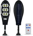 Lampara LED Solar LS35W89