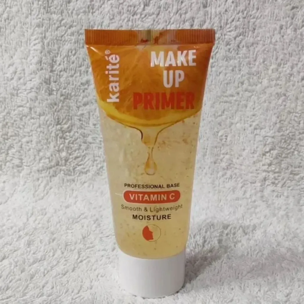 MAKE UP PRIMER karite