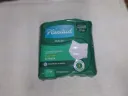 Pañal para adulto plenitud desechable Classic