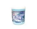 Gel ice blues para dolores musculares