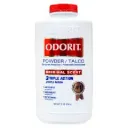 Talco Odorit de 120 g