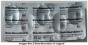 Blister Dolo-Neurobión 5 unidades