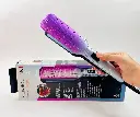 Plancha reimiogton con pantalla