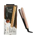 Plancha reimiogton con terapia de keratina