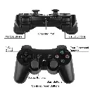 Control genérico de ps3, inalambrico
