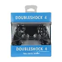 Control playstation 4