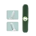 Peladores de verduras 