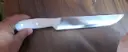 Cuchillo numero 8, de cocina