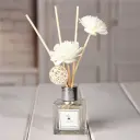 Juego difusor de aroma