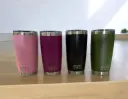 Yeti de 20 oz