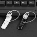 Auricular Bluetooth 