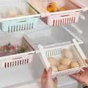 Cesta para refrigerador