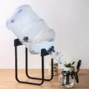 Soporte para botellon