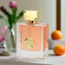 Extracto de perfume armaf, Club de nuit para dama