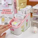 Organizador multifuncional pequeño
