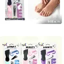 Set de pedicura