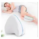 Almohada ortopédica