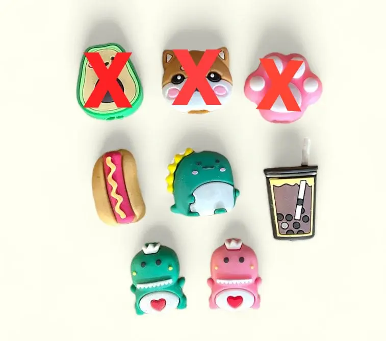 Protectores de cable 