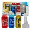 Suero facial kiss beauty 