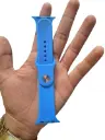 Brazalete para smart watch