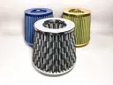 Filtro de aire para motor