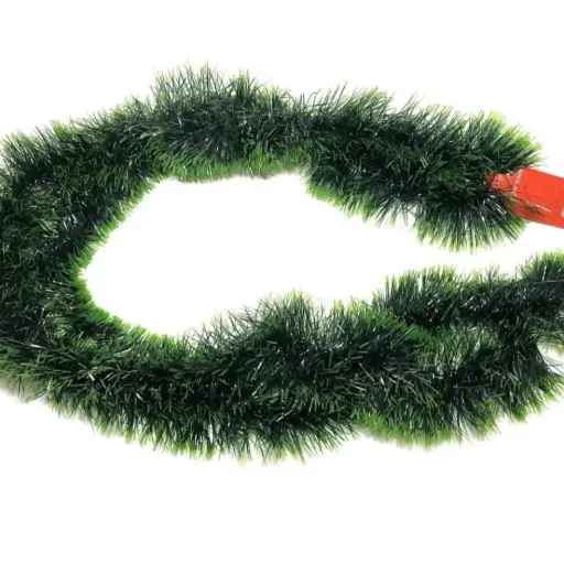 Sereno navideño