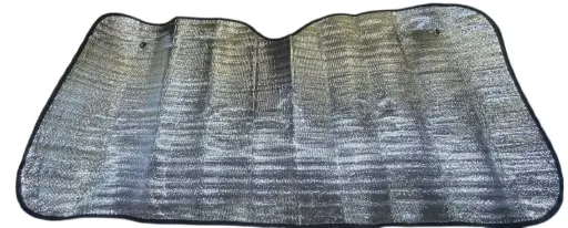 Protector de vidrio de carro