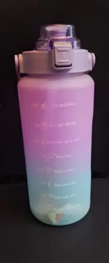 Termo trío MMTH-002