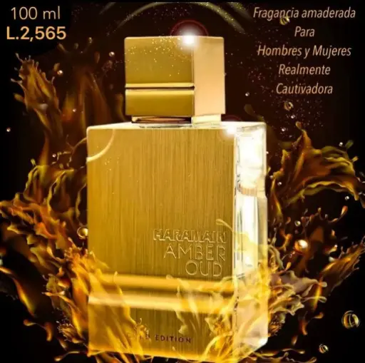 Fragancias originales ( hay 10 distintas en cada publicación 