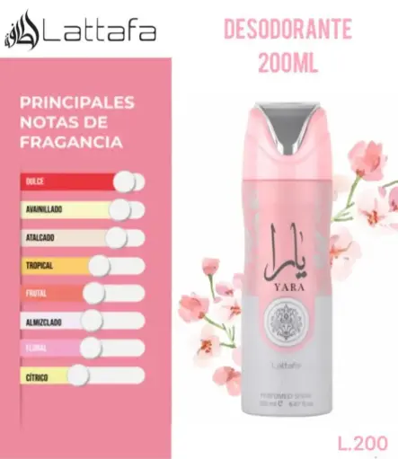 Fragancias originales, hay 10 en esta publicación 