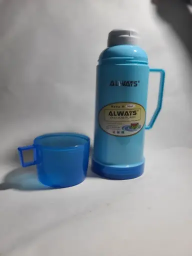 Termos de 0.45 litros