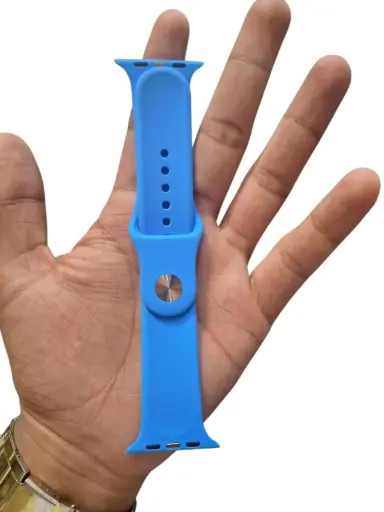 Brazalete para smart watch
