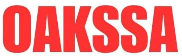 www.oakssaimport.com