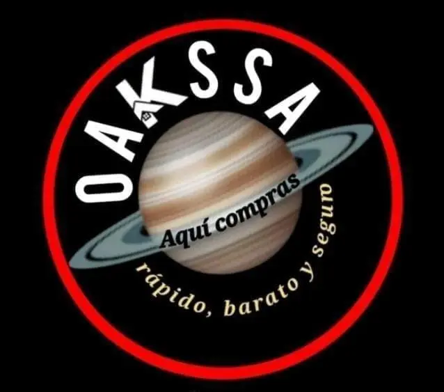 www.oakssaimport.com