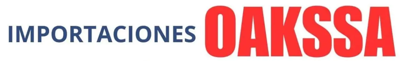 www.oakssaimport.com